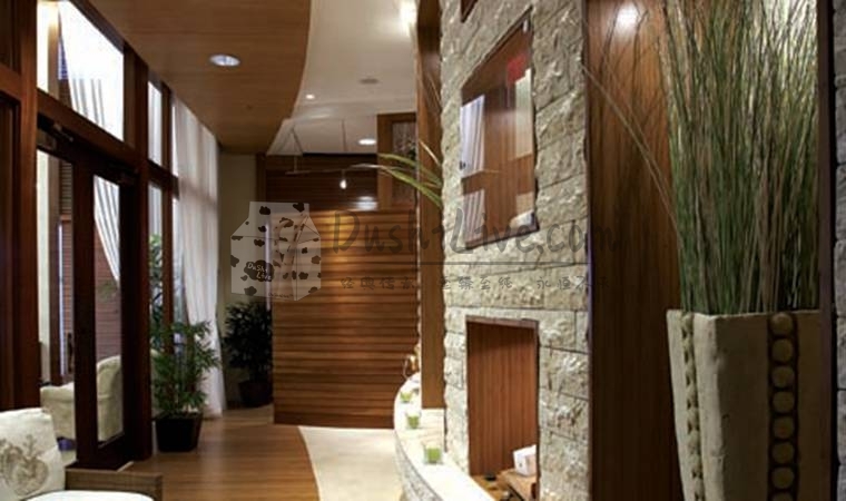 北京男士养生与SPA：朝阳区的隐秘休闲天堂插图北京养生休闲会所_都市减压spa体验-DushiLive都市体验网