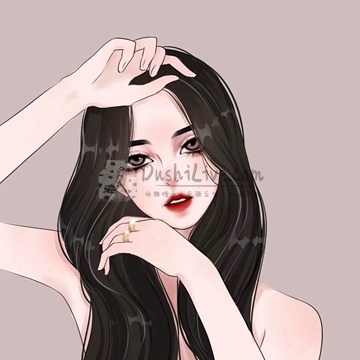 桃子个人工作室插图北京养生休闲会所_都市减压spa体验-DushiLive都市体验网