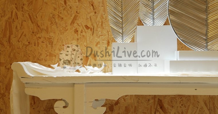 北京丝袜会所正不正规？揭秘这些隐秘场所的真实面貌插图2北京养生休闲会所_都市减压spa体验-DushiLive都市体验网