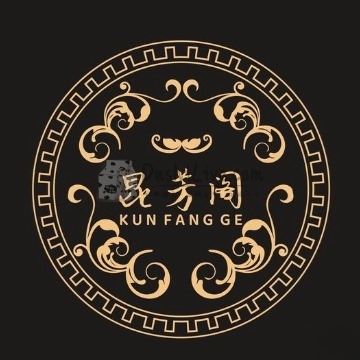 昆芳阁·泡浴SPA插图北京养生休闲会所_都市减压spa体验-DushiLive都市体验网