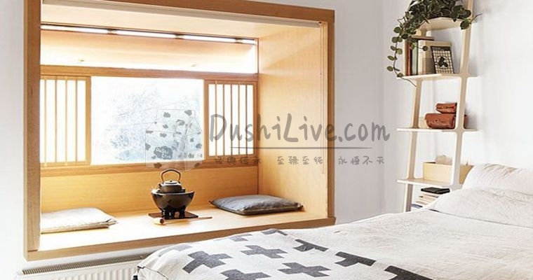 北京昌平私人SPA工作室—身心放松的静谧之选插图北京养生休闲会所_都市减压spa体验-DushiLive都市体验网