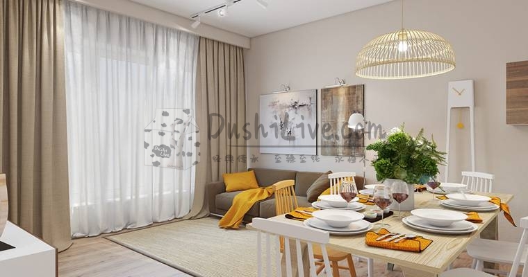 北京昌平私人SPA工作室—身心放松的静谧之选插图2北京养生休闲会所_都市减压spa体验-DushiLive都市体验网