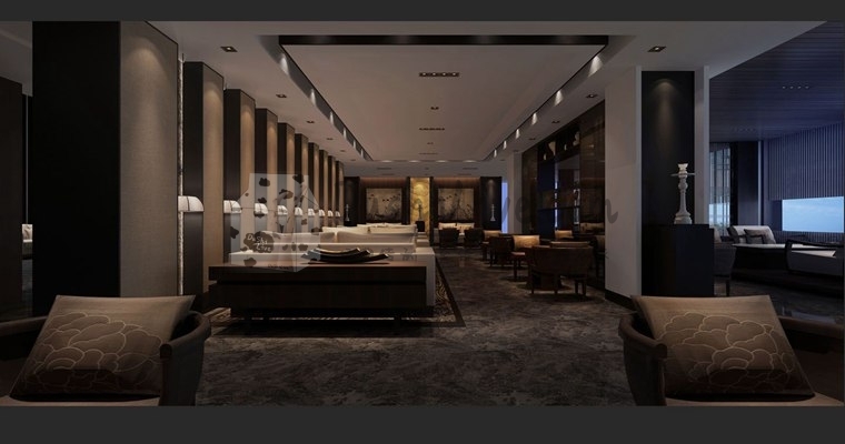 北京抓龙凤筋调理技法解析—助你舒缓身心，改善健康插图1北京养生休闲会所_都市减压spa体验-DushiLive都市体验网