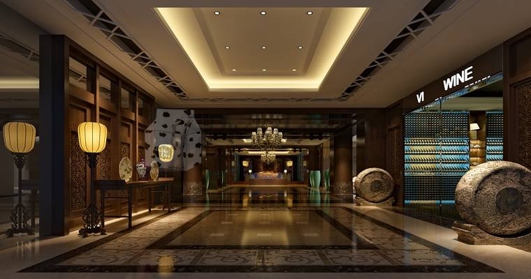 北京抓龙凤筋调理技法解析—助你舒缓身心，改善健康插图北京养生休闲会所_都市减压spa体验-DushiLive都市体验网