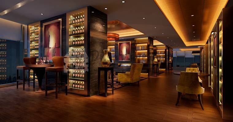 北京抓龙凤筋调理技法解析—助你舒缓身心，改善健康插图2北京养生休闲会所_都市减压spa体验-DushiLive都市体验网