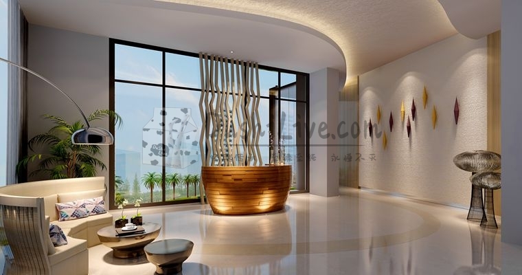 北京男士养生指南：从柔式到豪华SPA的城区深度探索插图北京养生休闲会所_都市减压spa体验-DushiLive都市体验网