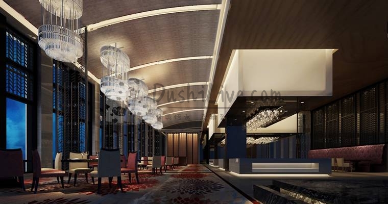 北京男士养生指南：从柔式到豪华SPA的城区深度探索插图1北京养生休闲会所_都市减压spa体验-DushiLive都市体验网