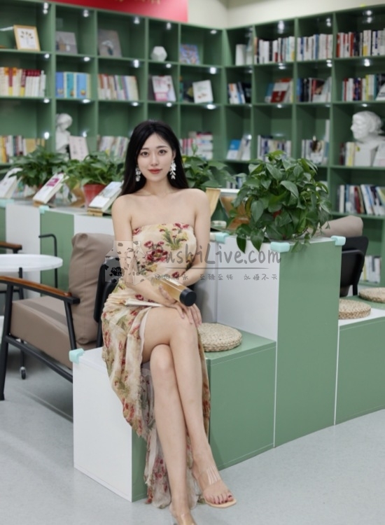 北京养生茶，现在流行这样喝—火了个铺（北京壹号店）插图北京养生休闲会所_都市减压spa体验-DushiLive都市体验网