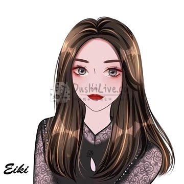 安琪个人工作室插图北京养生休闲会所_都市减压spa体验-DushiLive都市体验网