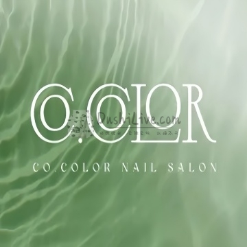 COCOLOR美甲美睫美妆（大望路店）插图北京养生休闲会所_都市减压spa体验-DushiLive都市体验网