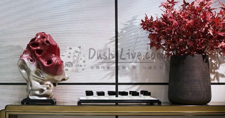 探访北京家庭式养生会所：不一样的SPA按摩体验插图北京养生休闲会所_都市减压spa体验-DushiLive都市体验网