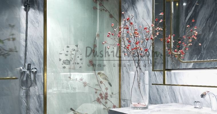 探访北京家庭式养生会所：不一样的SPA按摩体验插图2北京养生休闲会所_都市减压spa体验-DushiLive都市体验网