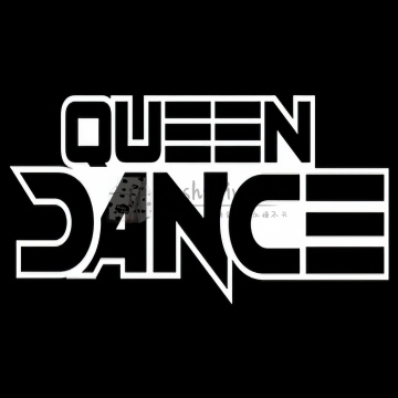 女皇舞蹈工作室（回龙观店）插图北京养生休闲会所_都市减压spa体验-DushiLive都市体验网