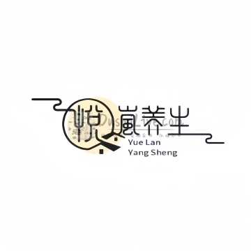 悦岚养生插图北京养生休闲会所_都市减压spa体验-DushiLive都市体验网