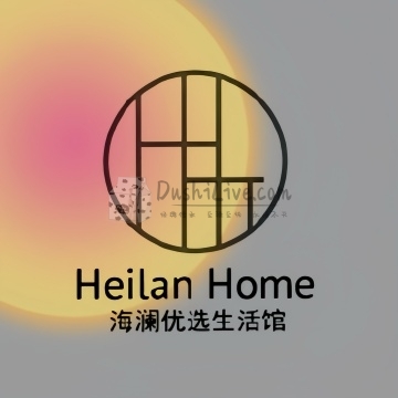 海澜之家插图北京养生休闲会所_都市减压spa体验-DushiLive都市体验网