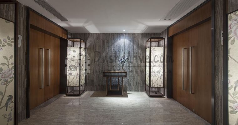 北京休闲放松会所推荐—都市人放松身心的理想选择插图北京养生休闲会所_都市减压spa体验-DushiLive都市体验网