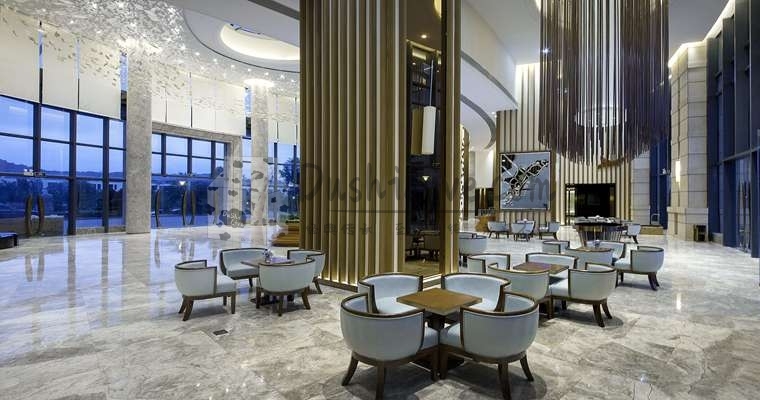 北京休闲放松会所推荐—都市人放松身心的理想选择插图1北京养生休闲会所_都市减压spa体验-DushiLive都市体验网