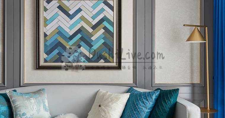 北京思足为女性提供的足部保养建议插图北京养生休闲会所_都市减压spa体验-DushiLive都市体验网