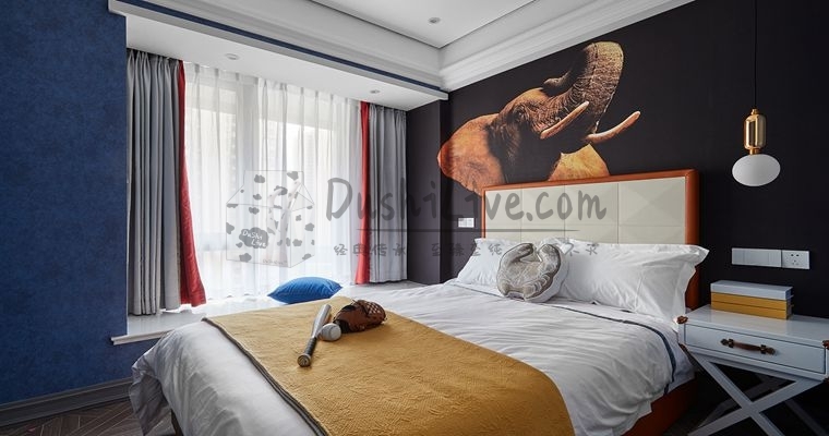 北京思足为女性提供的足部保养建议插图1北京养生休闲会所_都市减压spa体验-DushiLive都市体验网