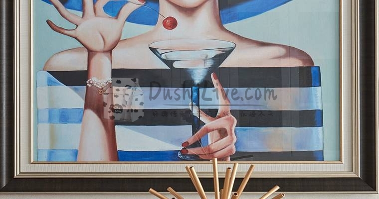 北京思足为女性提供的足部保养建议插图2北京养生休闲会所_都市减压spa体验-DushiLive都市体验网