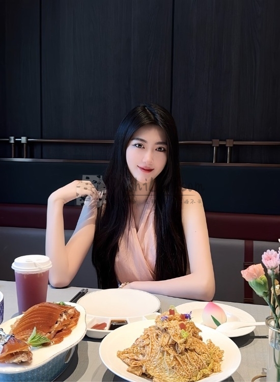 十五年的北京老味道把我迷晕了—北平食府.北京烤鸭插图北京养生休闲会所_都市减压spa体验-DushiLive都市体验网 十五年的北京老味道把我迷晕了—北平食府.北京烤鸭插图北京养生休闲会所_都市减压spa体验-DushiLive都市体验网