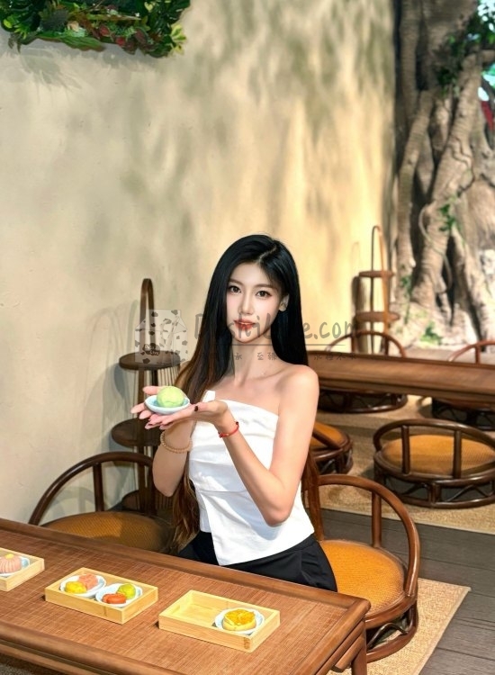 北京品茶，让你享受冬日午后的静谥时光—承恩茶房.商务洽谈插图1北京养生休闲会所_都市减压spa体验-DushiLive都市体验网