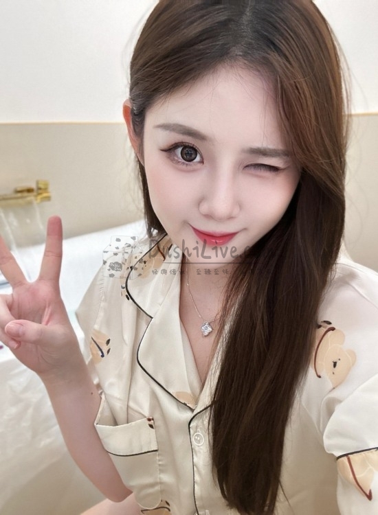 北京保健按摩让我体验到非遗搓背真香—名师堂·扬州搓背馆（亦庄店）插图2北京养生休闲会所_都市减压spa体验-DushiLive都市体验网