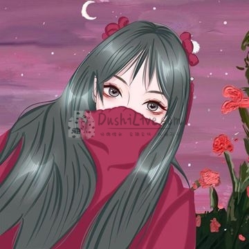 小昭个人工作室插图北京养生休闲会所_都市减压spa体验-DushiLive都市体验网