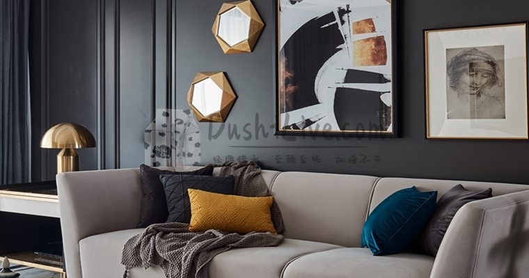 丰台区宋家庄按摩工作室：体验芊芊细语的极致水乳交融，享受最贴心的私人按摩服务插图1北京养生休闲会所_都市减压spa体验-DushiLive都市体验网