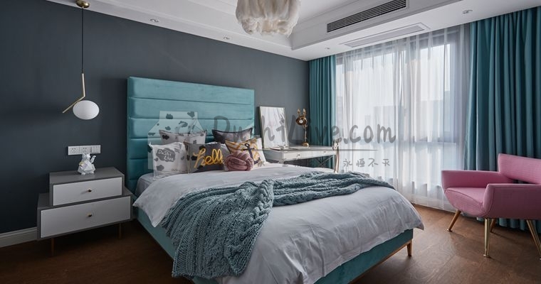 丰台区宋家庄按摩工作室：体验芊芊细语的极致水乳交融，享受最贴心的私人按摩服务插图2北京养生休闲会所_都市减压spa体验-DushiLive都市体验网