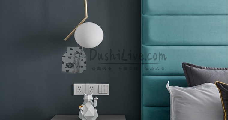 丰台区宋家庄按摩工作室：体验芊芊细语的极致水乳交融，享受最贴心的私人按摩服务插图北京养生休闲会所_都市减压spa体验-DushiLive都市体验网