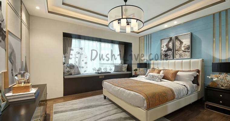 北京丝袜会所：探索都市夜色中的奢华诱惑插图1北京养生休闲会所_都市减压spa体验-DushiLive都市体验网