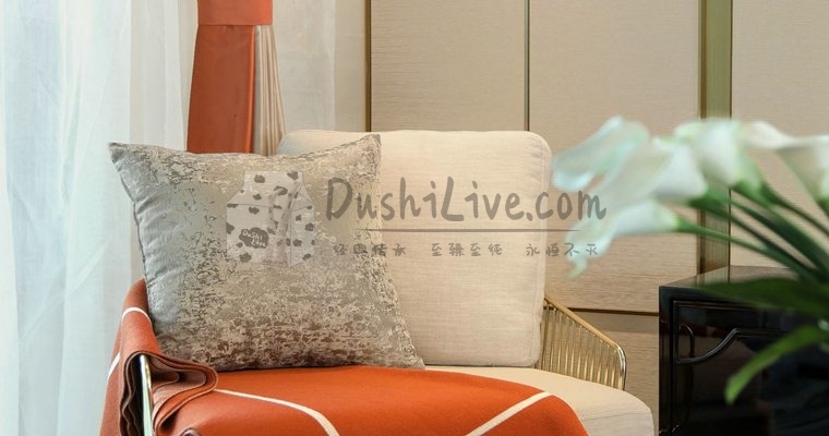 北京丝袜会所：探索都市夜色中的奢华诱惑插图北京养生休闲会所_都市减压spa体验-DushiLive都市体验网