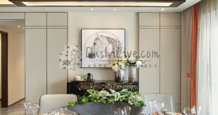 北京丝袜会所：探索都市夜色中的奢华诱惑插图2北京养生休闲会所_都市减压spa体验-DushiLive都市体验网