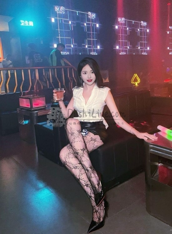 北京夜生活放松的天堂—MIAMI.s.CLUB（北京顺义店）插图1北京养生休闲会所_都市减压spa体验-DushiLive都市体验网