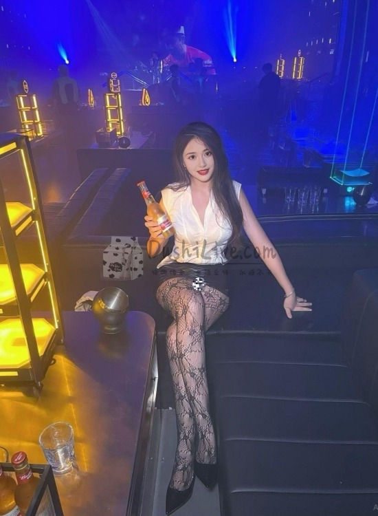 北京夜生活放松的天堂—MIAMI.s.CLUB（北京顺义店）插图3北京养生休闲会所_都市减压spa体验-DushiLive都市体验网