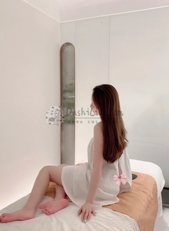 北京养生会所告诉你悄悄变美小秘籍—TIWIN泰医源·科学护肤插图1北京养生休闲会所_都市减压spa体验-DushiLive都市体验网