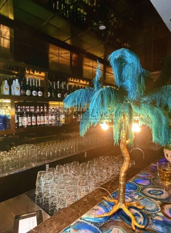 北京夜生活放松的天堂—MIAMI.s.CLUB（北京顺义店）插图2北京养生休闲会所_都市减压spa体验-DushiLive都市体验网