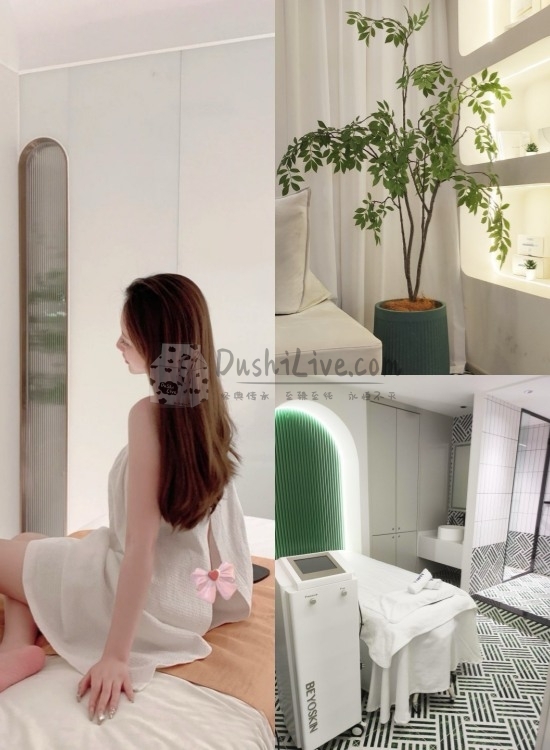 北京养生会所告诉你悄悄变美小秘籍—TIWIN泰医源·科学护肤插图3北京养生休闲会所_都市减压spa体验-DushiLive都市体验网