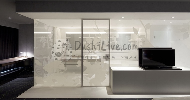 北京按摩SPA项目解析：抓龙筋、三起三落、回马枪、冰火天插图1北京养生休闲会所_都市减压spa体验-DushiLive都市体验网