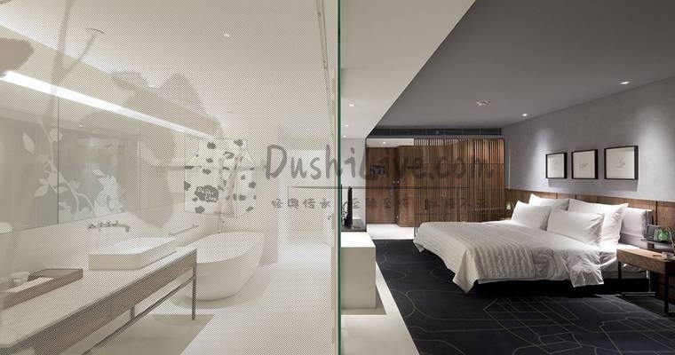 北京按摩SPA项目解析：抓龙筋、三起三落、回马枪、冰火天插图北京养生休闲会所_都市减压spa体验-DushiLive都市体验网