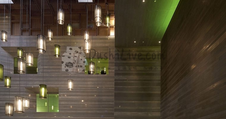 北京按摩SPA项目解析：抓龙筋、三起三落、回马枪、冰火天插图2北京养生休闲会所_都市减压spa体验-DushiLive都市体验网