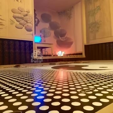 托玛琳香薰能量汗蒸馆（常营店）插图北京养生休闲会所_都市减压spa体验-DushiLive都市体验网