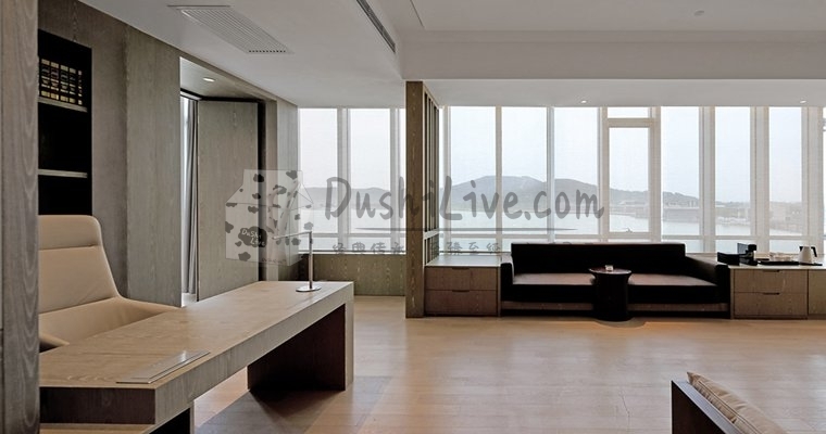 探寻北京洗浴按摩的独特之处—身心放松的理想之选插图1北京养生休闲会所_都市减压spa体验-DushiLive都市体验网