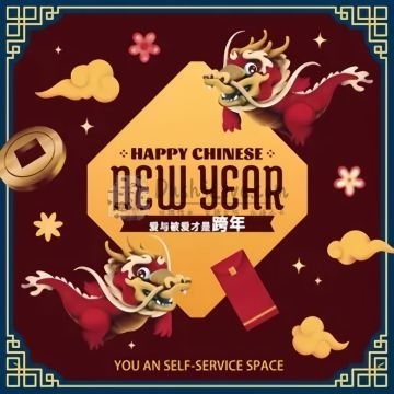 S共享空间（通州万达店）插图北京养生休闲会所_都市减压spa体验-DushiLive都市体验网