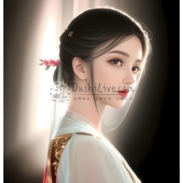 小鱼儿养生工作室插图北京养生休闲会所_都市减压spa体验-DushiLive都市体验网