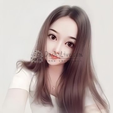 洛柠个人工作室插图北京养生休闲会所_都市减压spa体验-DushiLive都市体验网