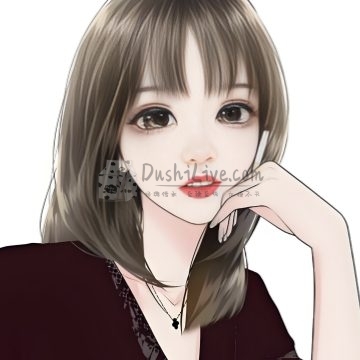 可儿个人养生工作室插图北京养生休闲会所_都市减压spa体验-DushiLive都市体验网