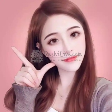 可欣个人工作室插图北京养生休闲会所_都市减压spa体验-DushiLive都市体验网