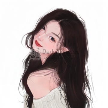 喜月个人工作室插图北京养生休闲会所_都市减压spa体验-DushiLive都市体验网